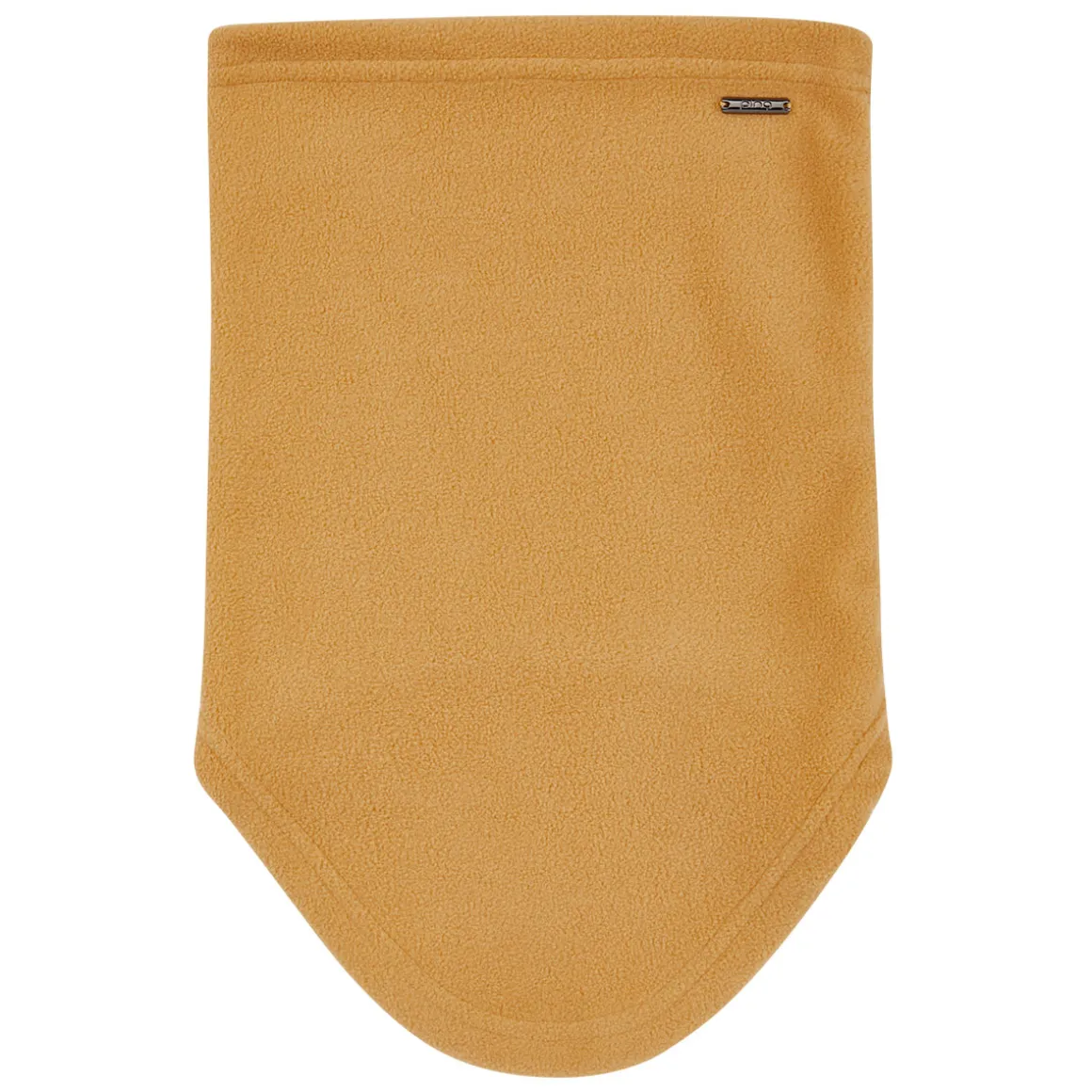 PING Ladies SensorWarm Golf Neck Warmer