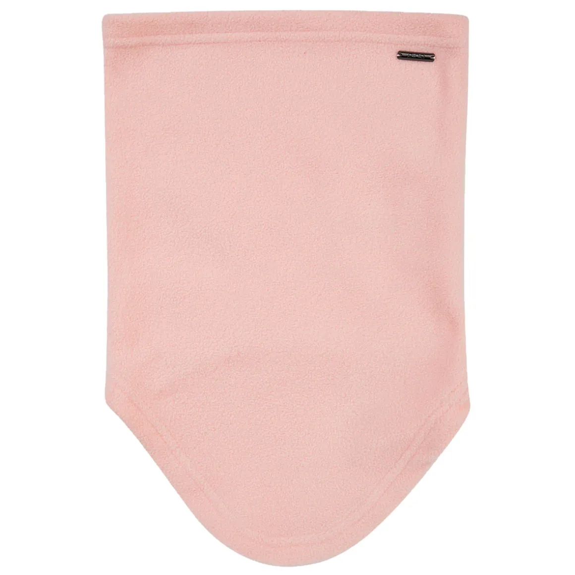 ping_ladies_sensorwarm_go_3.webp PING Ladies SensorWarm Golf Neck Warmer