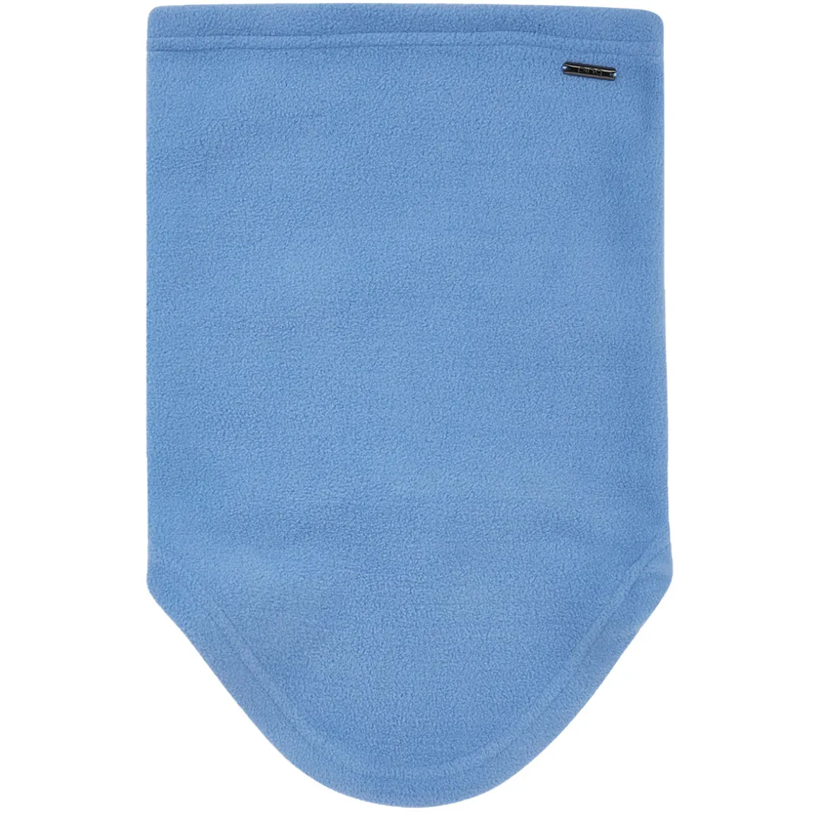 ping_ladies_sensorwarm_go_5.webp PING Ladies SensorWarm Golf Neck Warmer