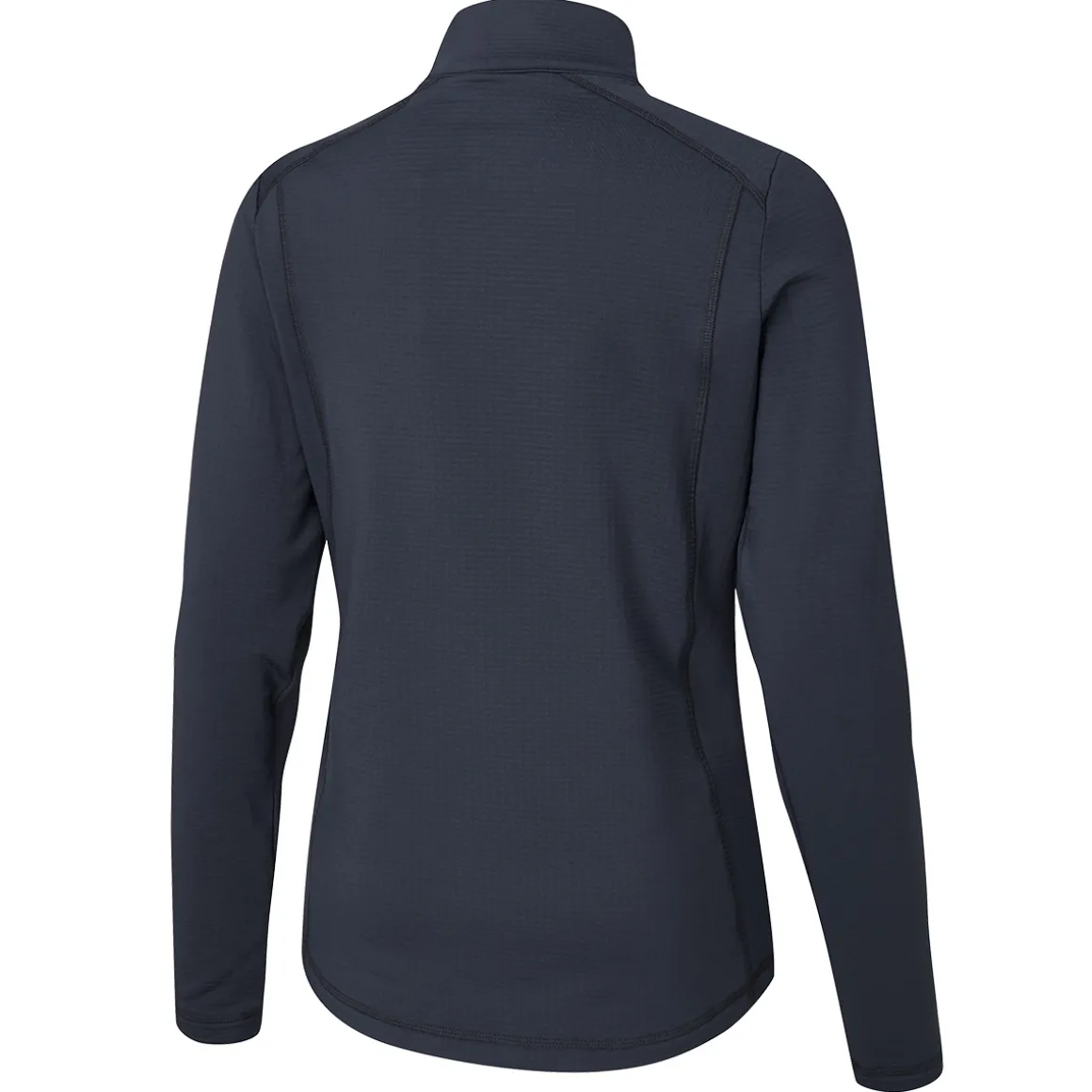 PING Ladies Sonya Half Zip Golf Midlayer