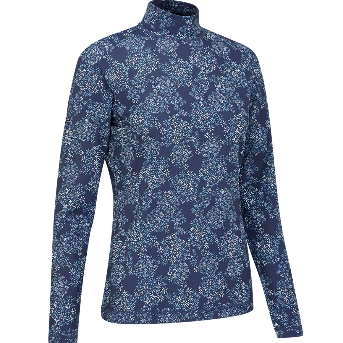 ping_ladies_wendy_golf_ba_3.webp PING Ladies Wendy Golf Base Layer