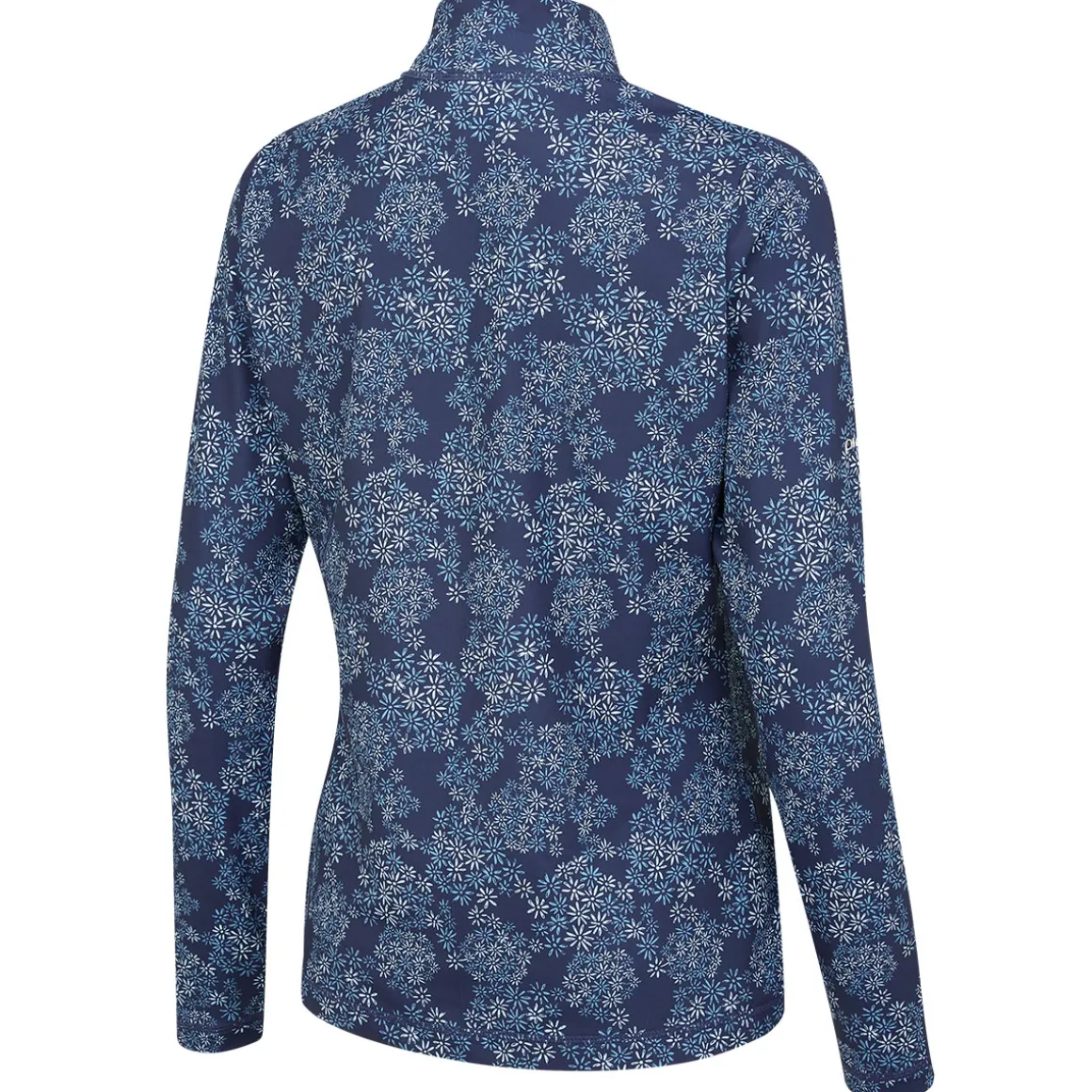 ping_ladies_wendy_golf_ba_4.webp PING Ladies Wendy Golf Base Layer