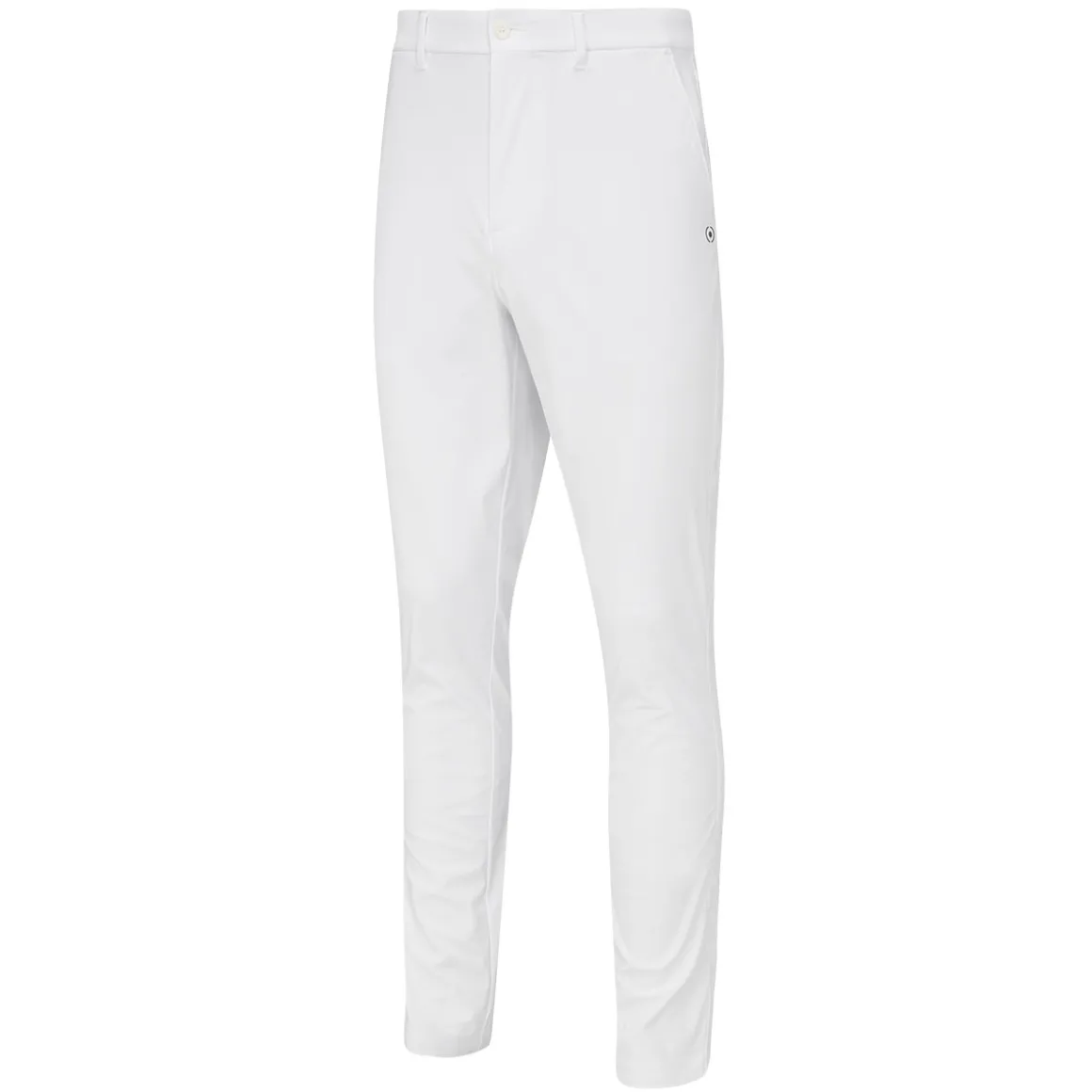 PING Men’s Tour Tapered Golf Trousers