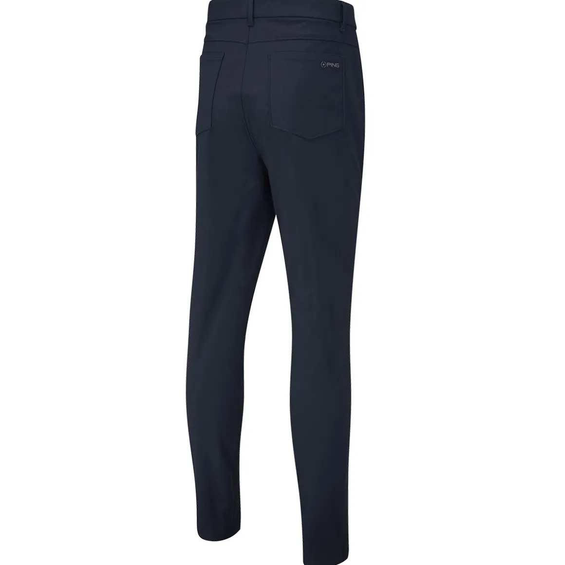 PING Men&rsquo;s Tour Tapered Golf Trousers