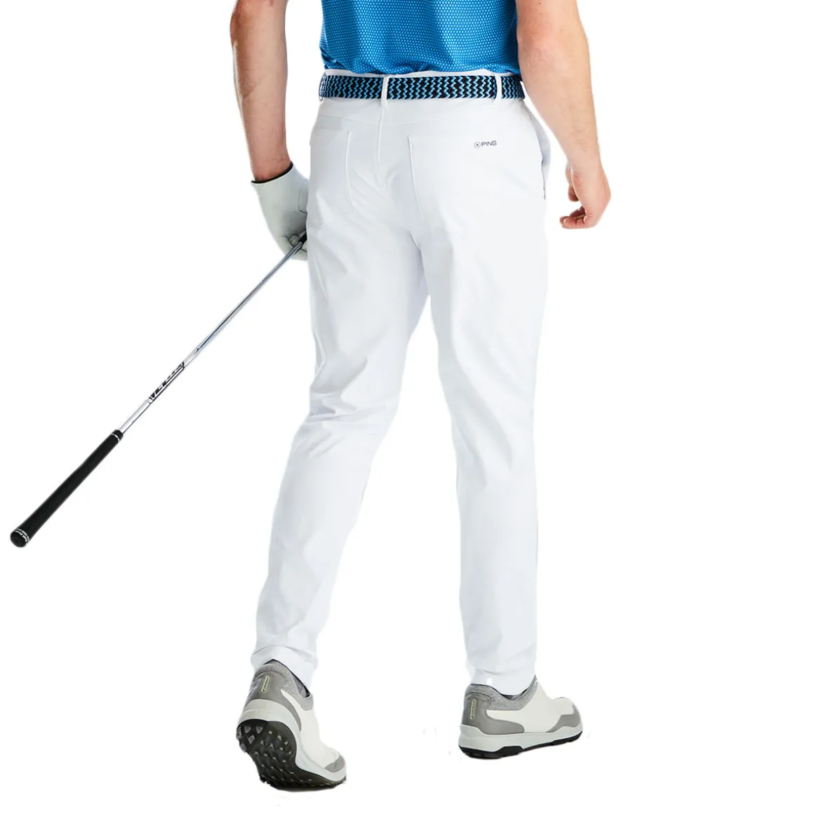 ping_menrsquos_tour_taper_2.webp PING Men’s Tour Tapered Golf Trousers