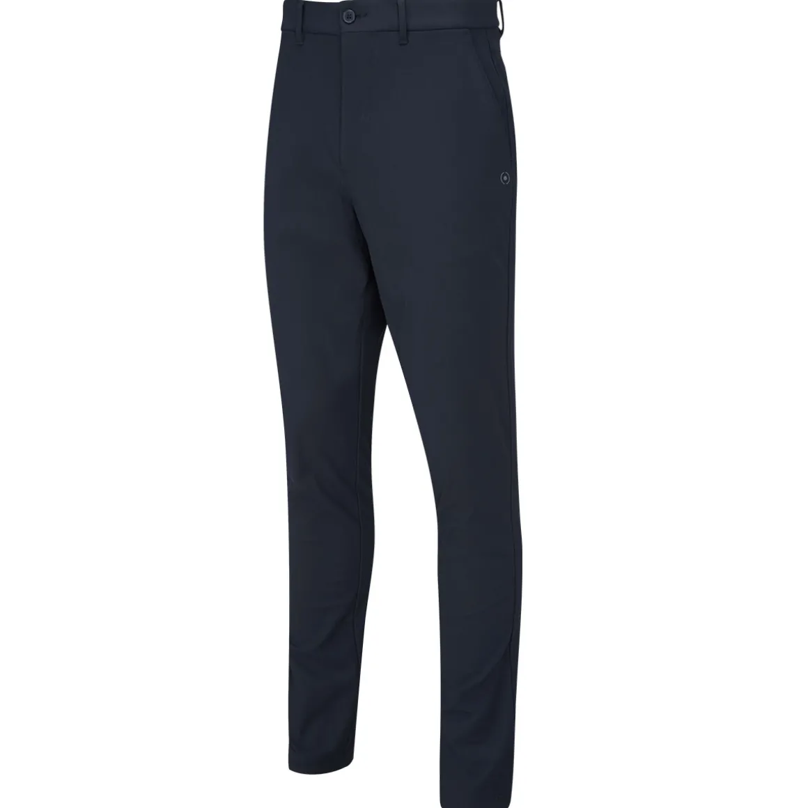 ping_menrsquos_tour_taper_4.webp PING Men’s Tour Tapered Golf Trousers