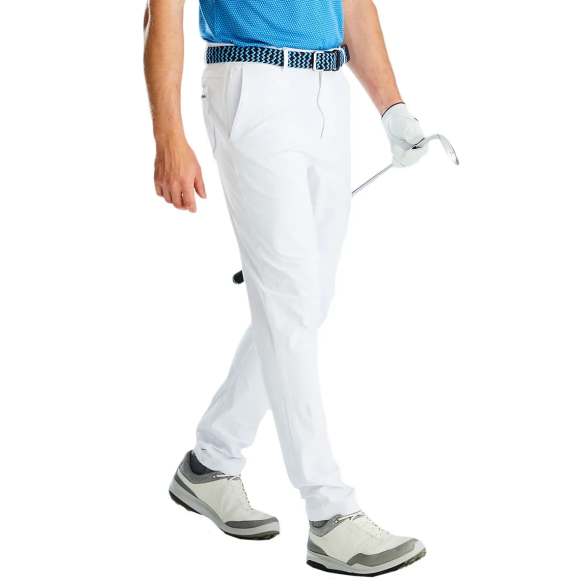 ping_menrsquos_tour_taper_6-2.webp PING Men’s Tour Tapered Golf Trousers