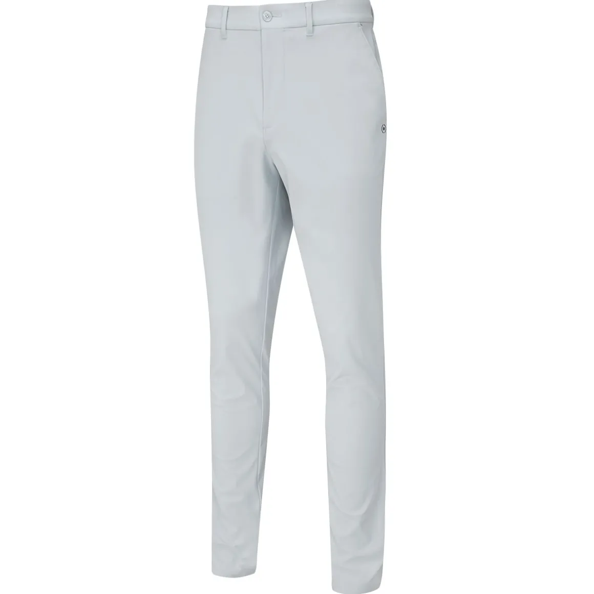 ping_menrsquos_tour_taper_6.webp PING Men’s Tour Tapered Golf Trousers