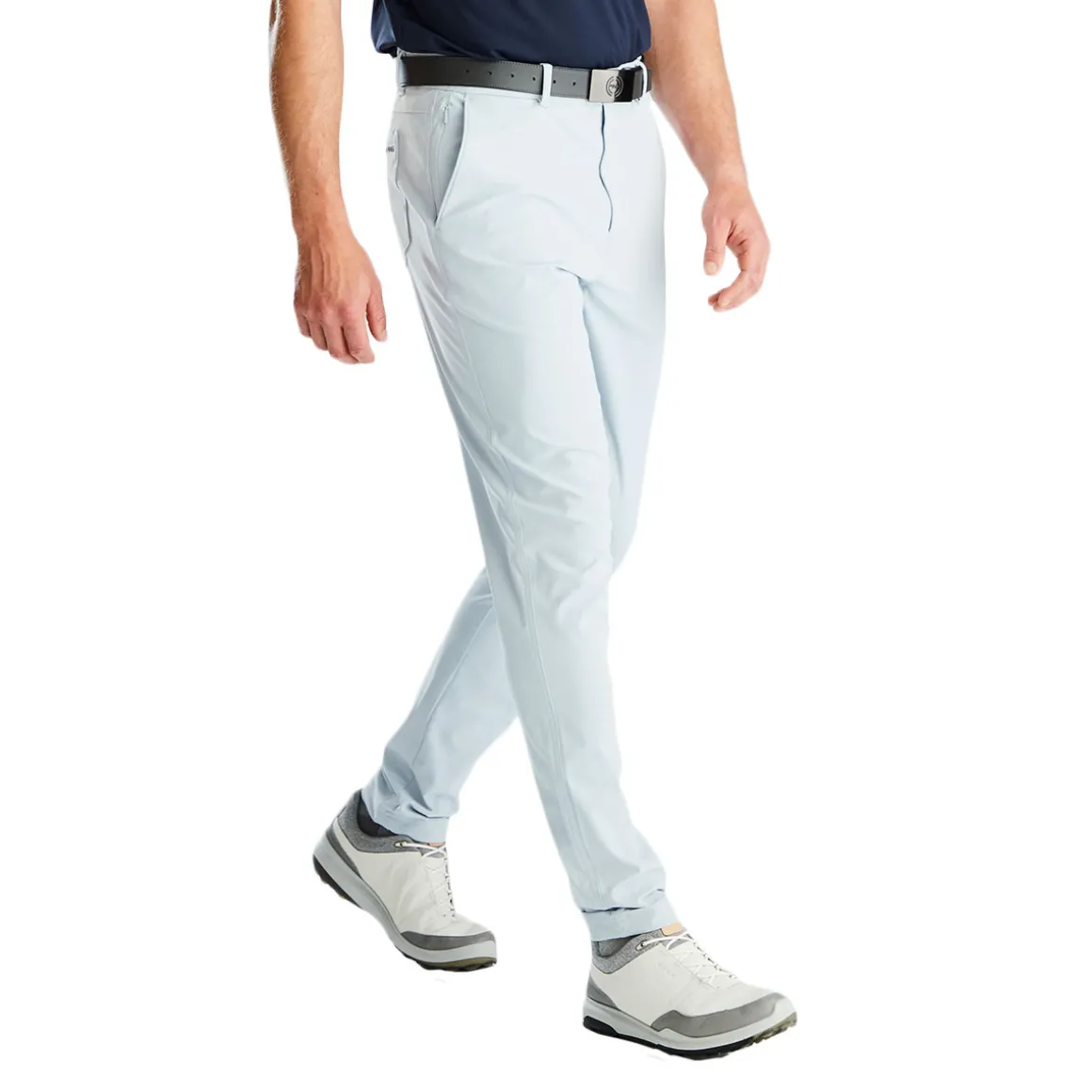 ping_menrsquos_tour_taper_7.webp PING Men’s Tour Tapered Golf Trousers