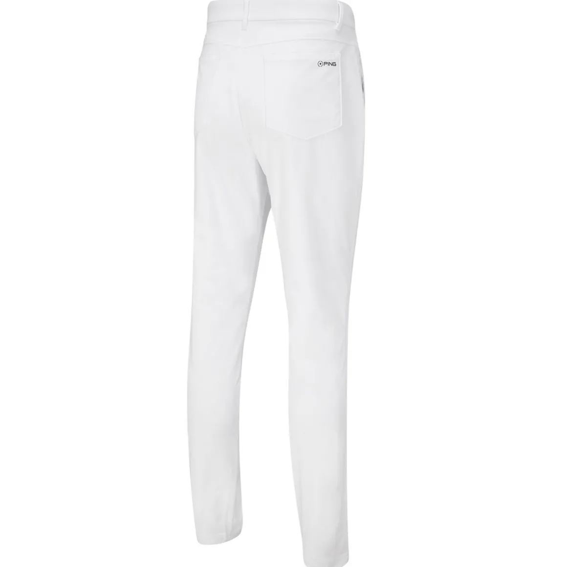 ping_menrsquos_tour_taper_8-2.webp PING Men’s Tour Tapered Golf Trousers
