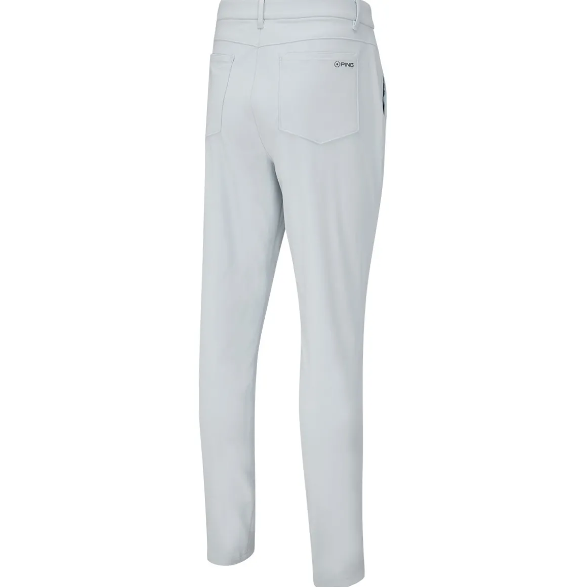 ping_menrsquos_tour_taper_8.webp PING Men’s Tour Tapered Golf Trousers