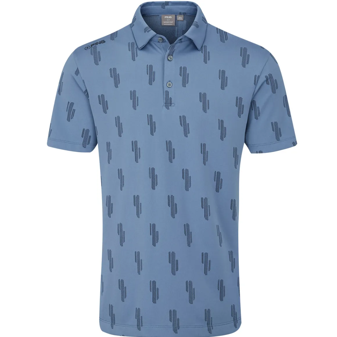 ping_mens_arizona_cactus__2-1.webp PING Men's Arizona Cactus Golf Polo Shirt