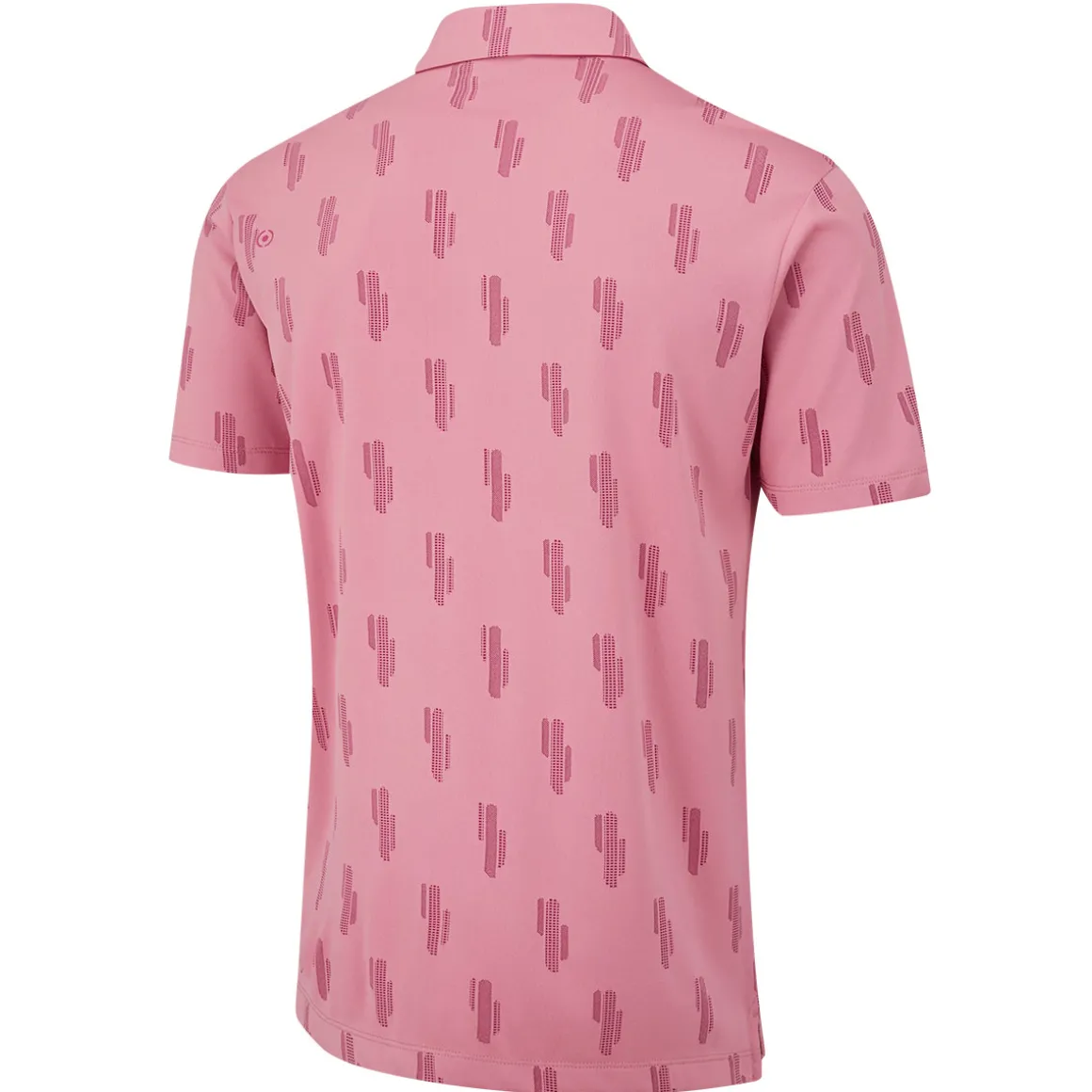 ping_mens_arizona_cactus__3-3.webp PING Men's Arizona Cactus Golf Polo Shirt