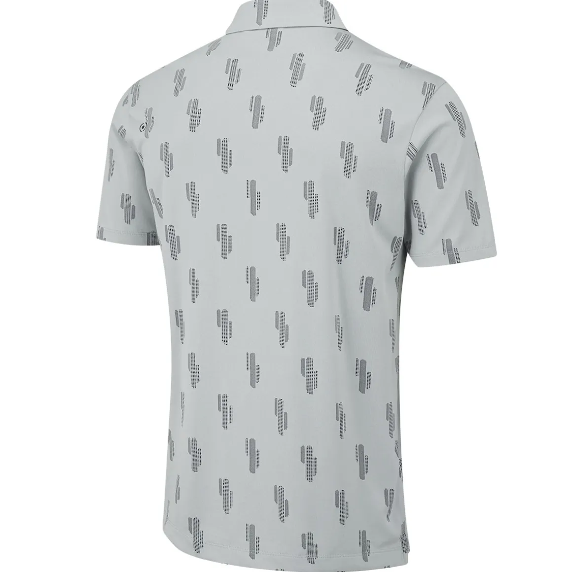 ping_mens_arizona_cactus__3.webp PING Men's Arizona Cactus Golf Polo Shirt