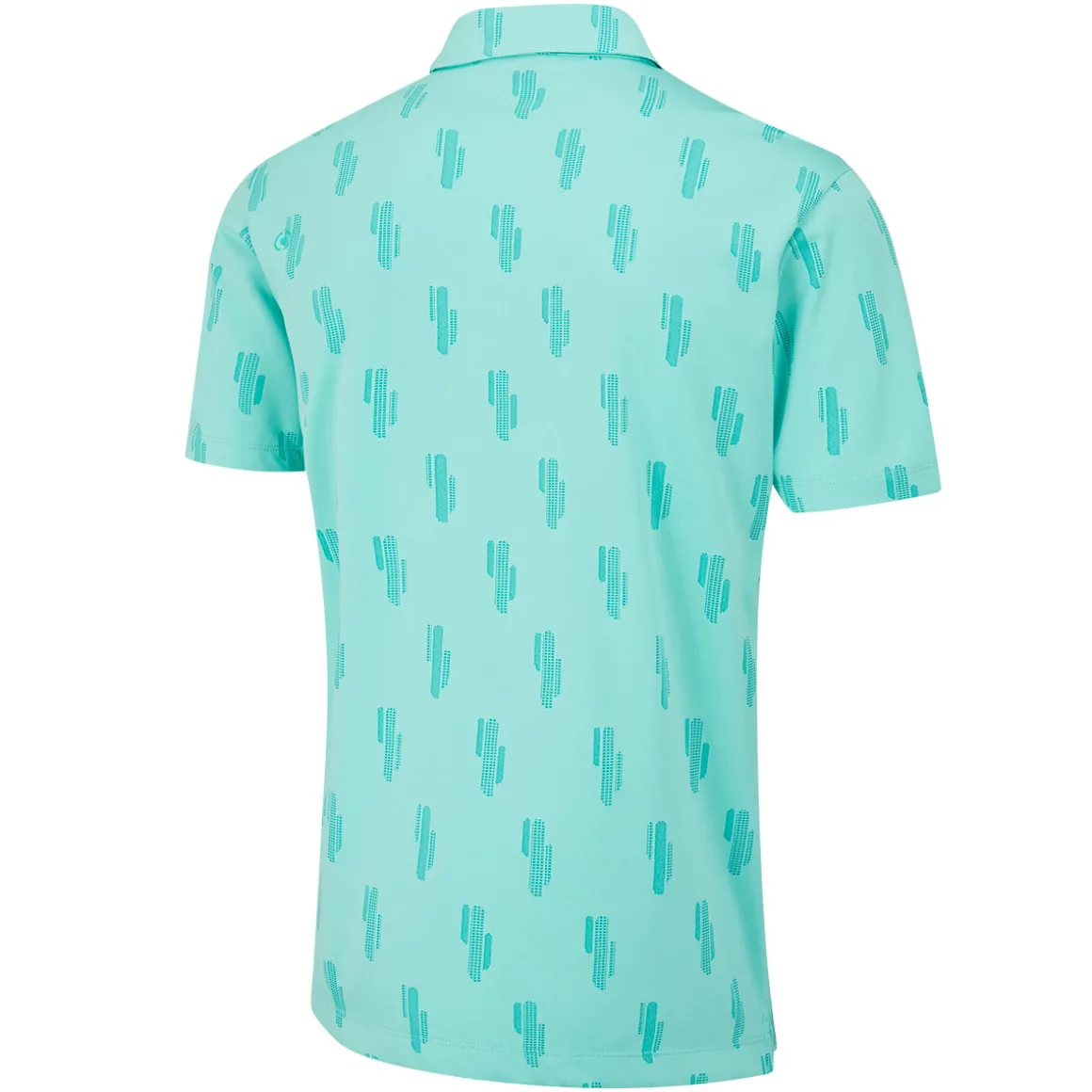 ping_mens_arizona_cactus__5-3.webp PING Men's Arizona Cactus Golf Polo Shirt