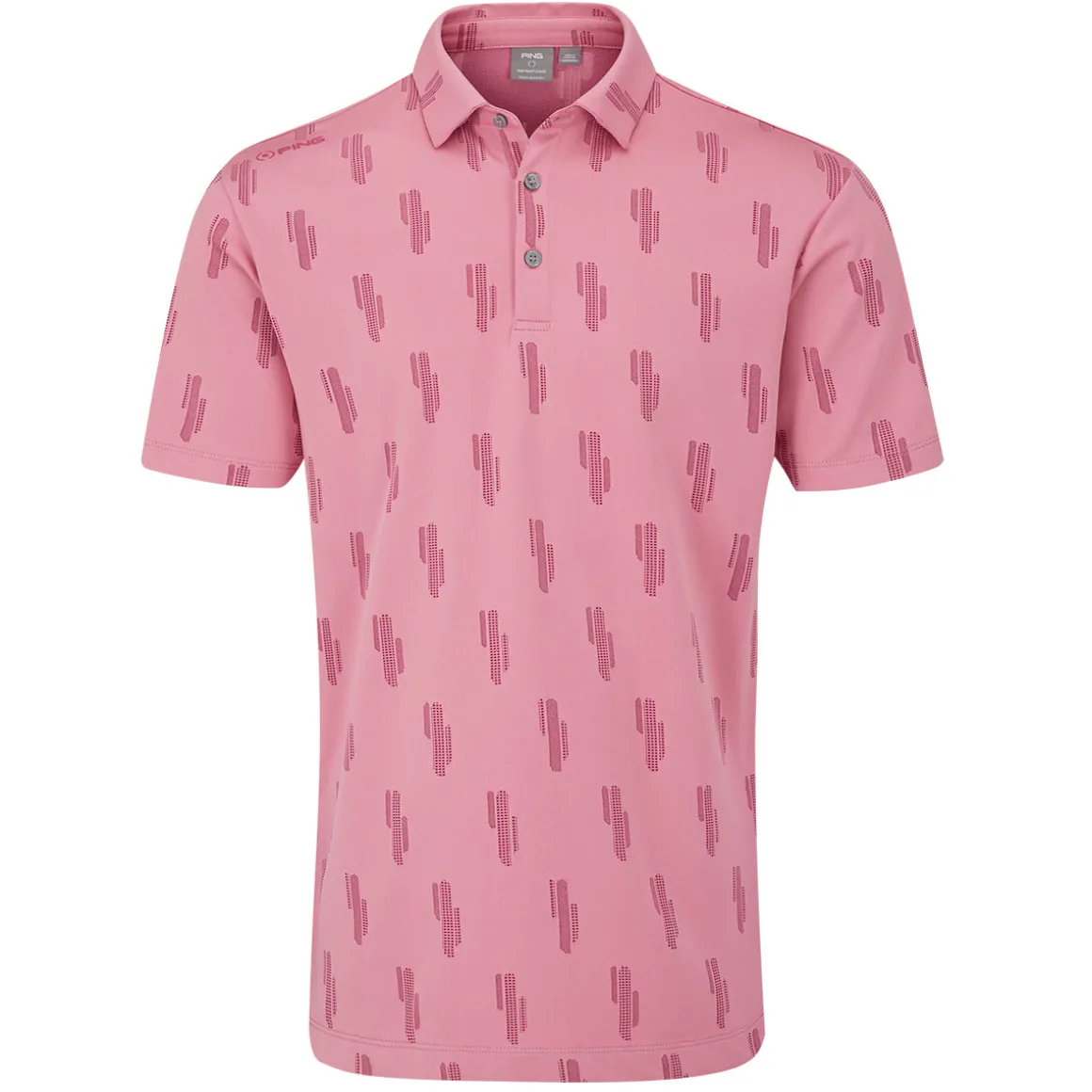 ping_mens_arizona_cactus__6-1.webp PING Men's Arizona Cactus Golf Polo Shirt