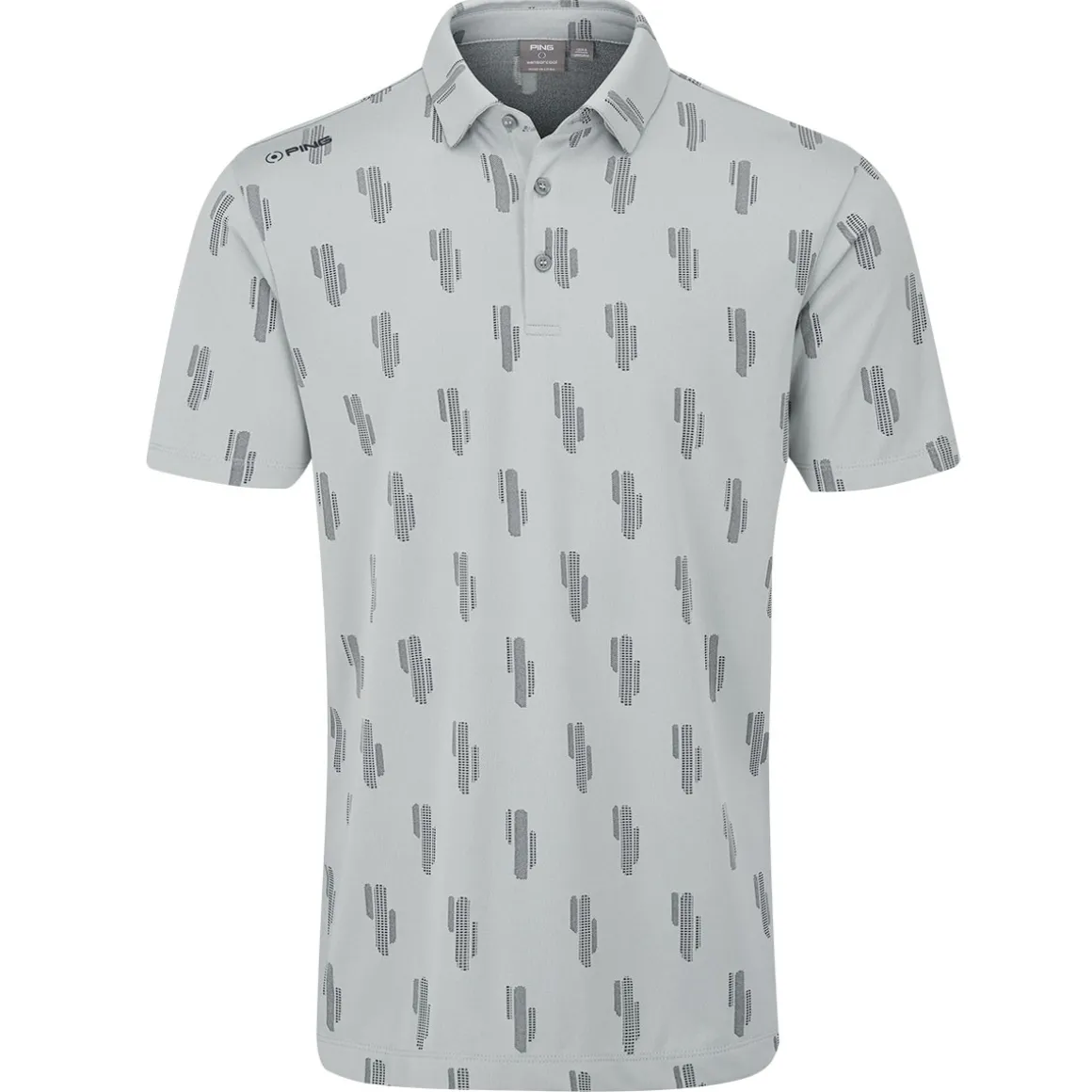 ping_mens_arizona_cactus__6-2.webp PING Men's Arizona Cactus Golf Polo Shirt
