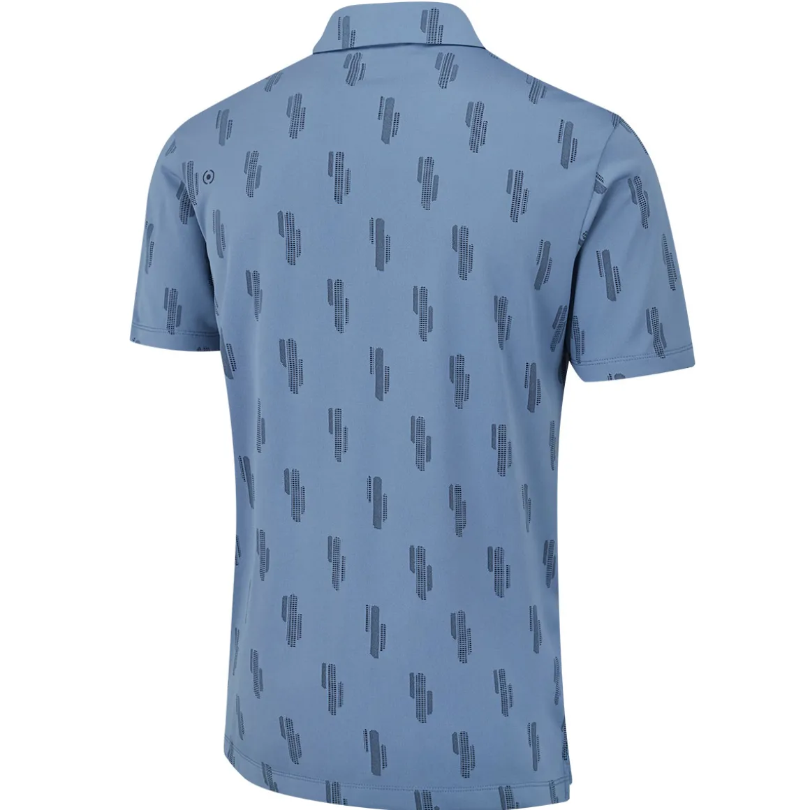 ping_mens_arizona_cactus__7-3.webp PING Men's Arizona Cactus Golf Polo Shirt