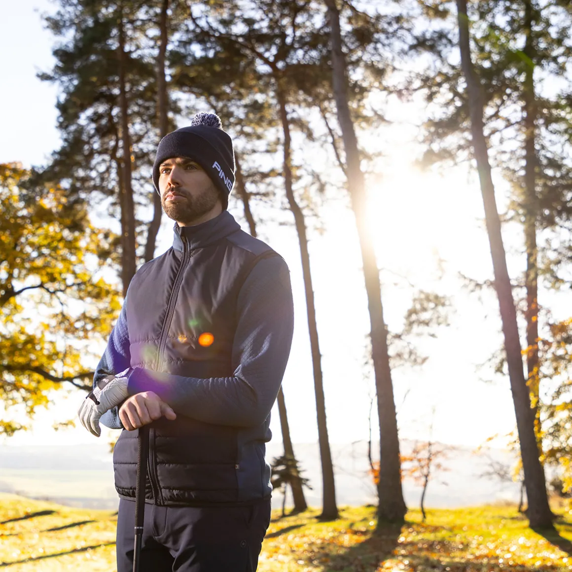 ping_mens_arlo_hybrid_gol_10-1.webp PING Men's Arlo Hybrid Golf Jacket
