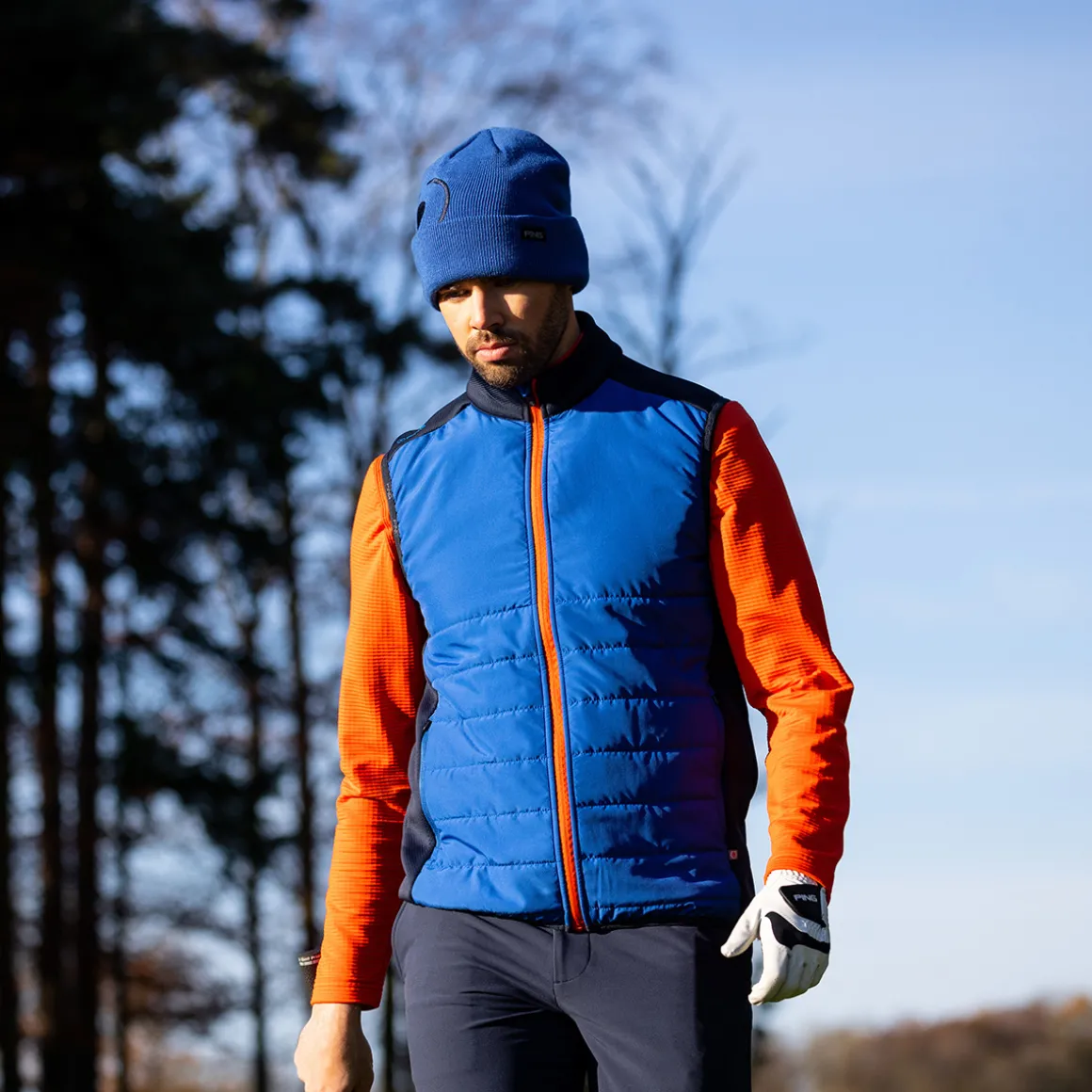 ping_mens_arlo_hybrid_gol_10.webp PING Men's Arlo Hybrid Golf Jacket