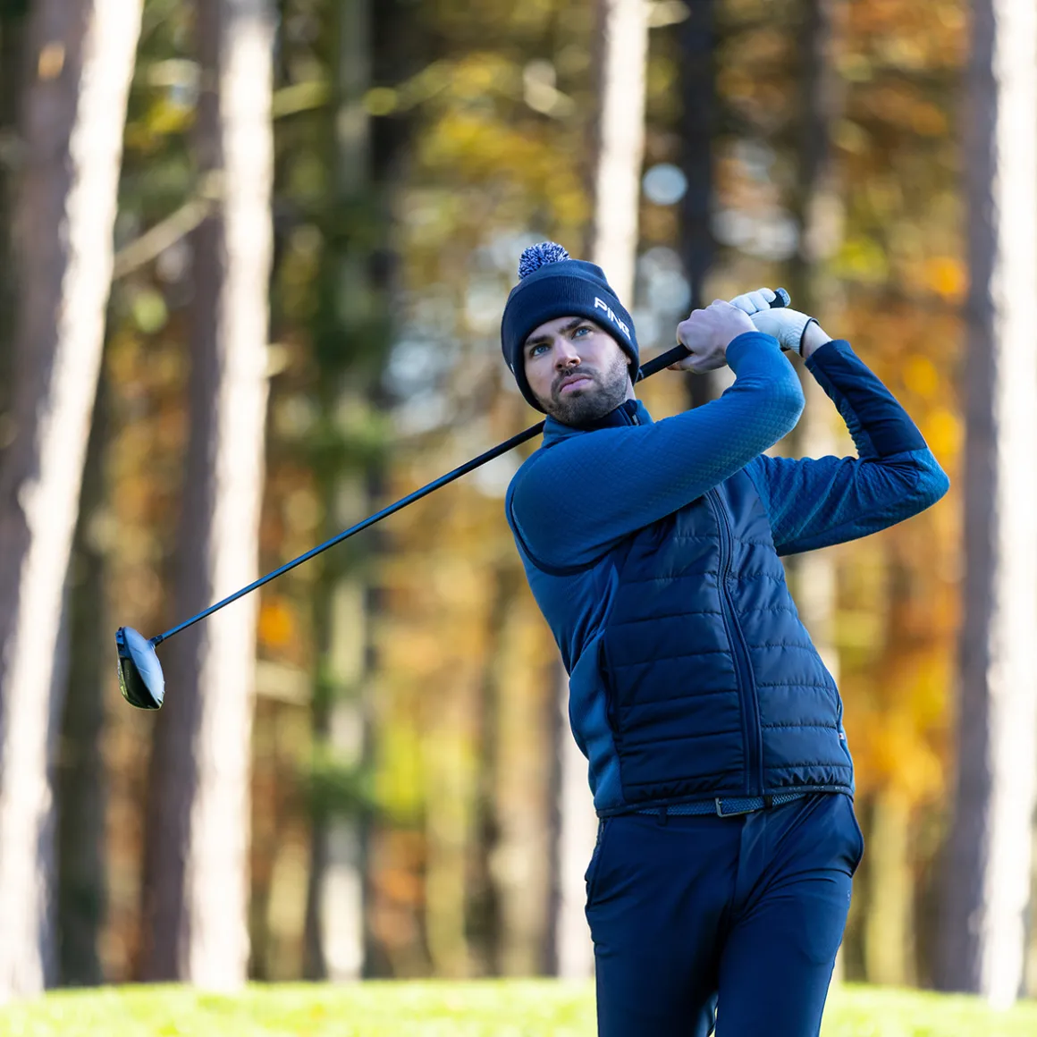 ping_mens_arlo_hybrid_gol_11-1.webp PING Men's Arlo Hybrid Golf Jacket