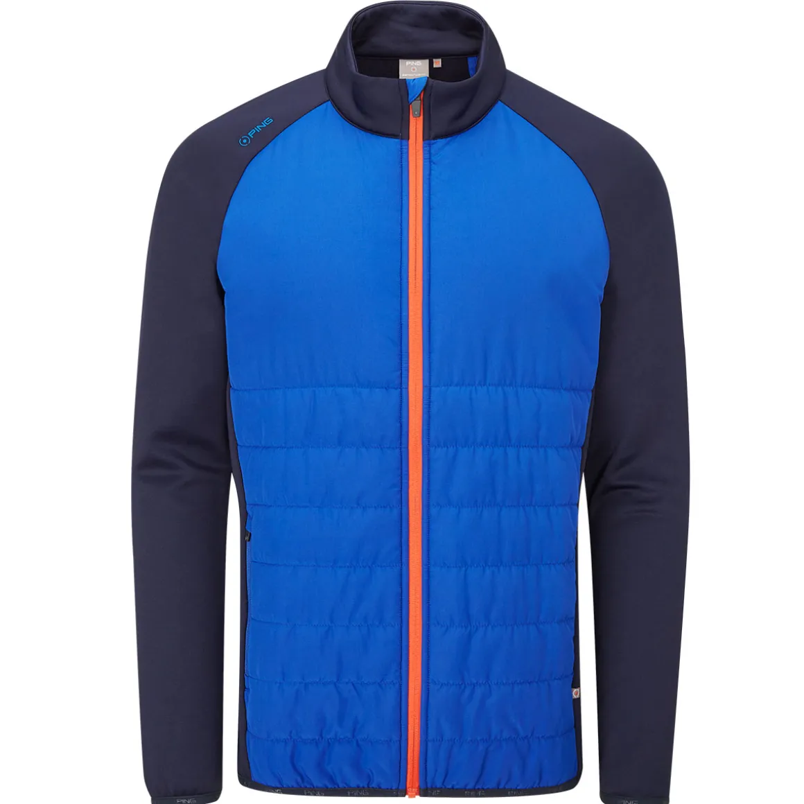ping_mens_arlo_hybrid_gol_11.webp PING Men's Arlo Hybrid Golf Jacket