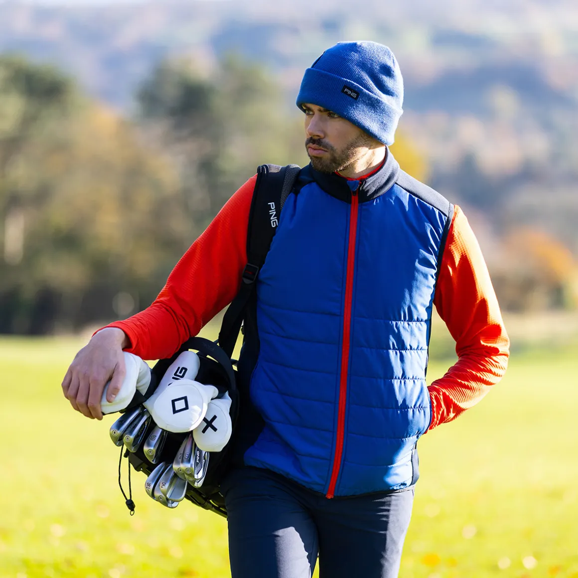 ping_mens_arlo_hybrid_gol_2-1.webp PING Men's Arlo Hybrid Golf Jacket