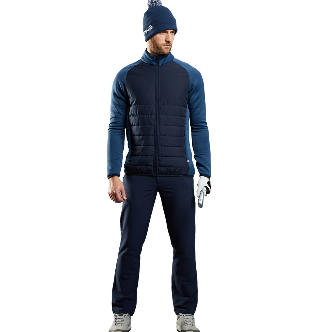 ping_mens_arlo_hybrid_gol_2.webp PING Men's Arlo Hybrid Golf Jacket