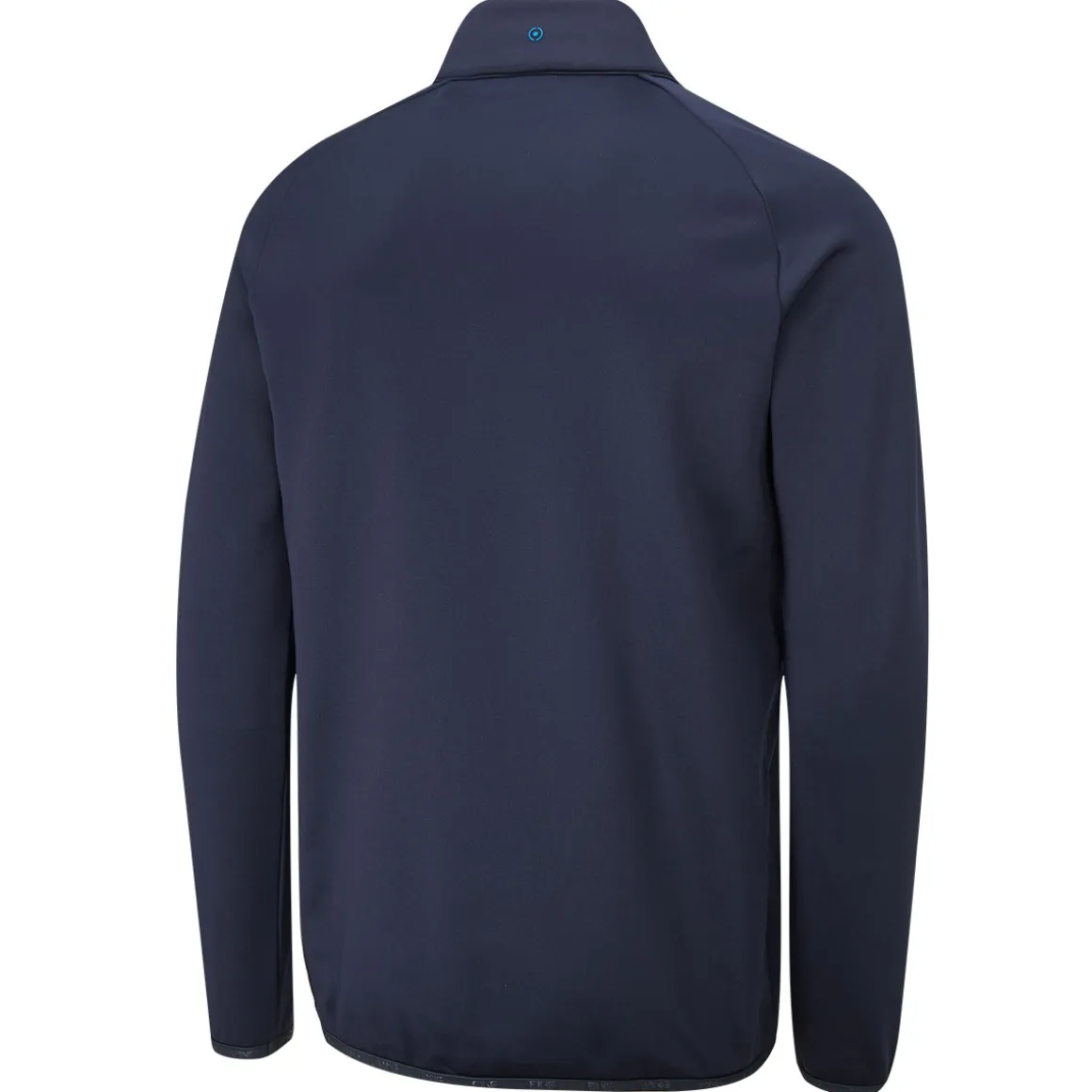 ping_mens_arlo_hybrid_gol_5-1.webp PING Men's Arlo Hybrid Golf Jacket
