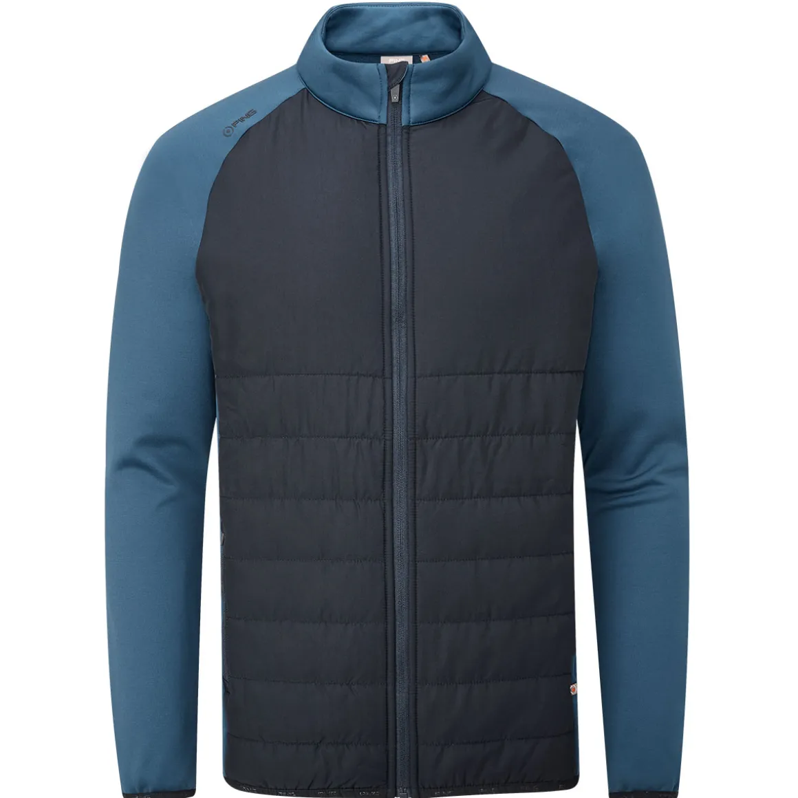 ping_mens_arlo_hybrid_gol_5.webp PING Men's Arlo Hybrid Golf Jacket