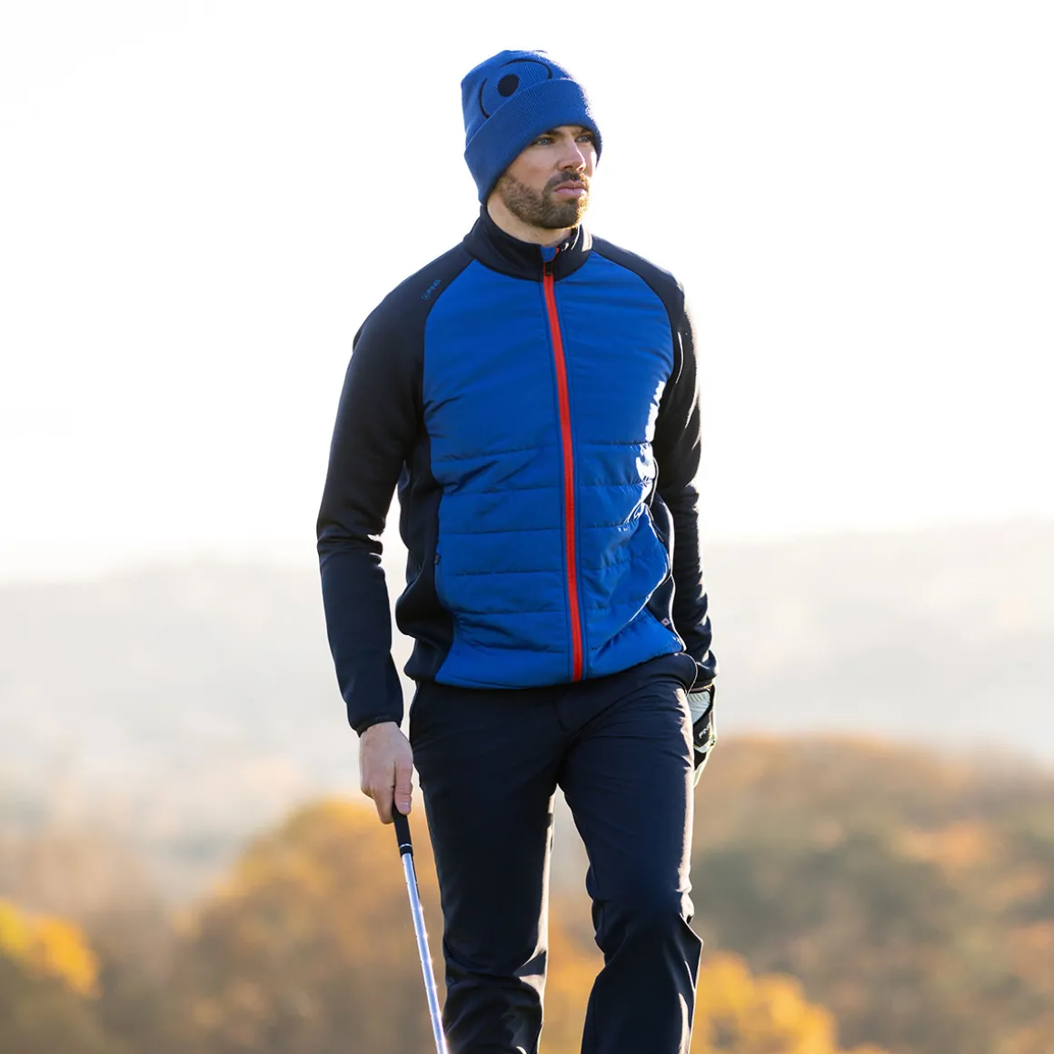 ping_mens_arlo_hybrid_gol_6-1.webp PING Men's Arlo Hybrid Golf Jacket