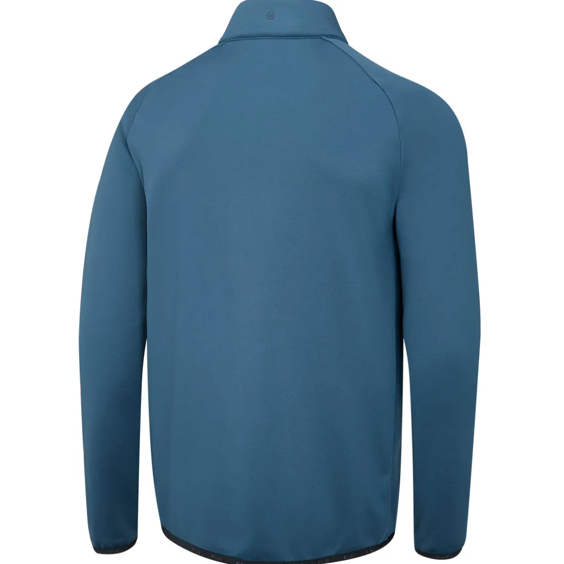 ping_mens_arlo_hybrid_gol_6.webp PING Men's Arlo Hybrid Golf Jacket