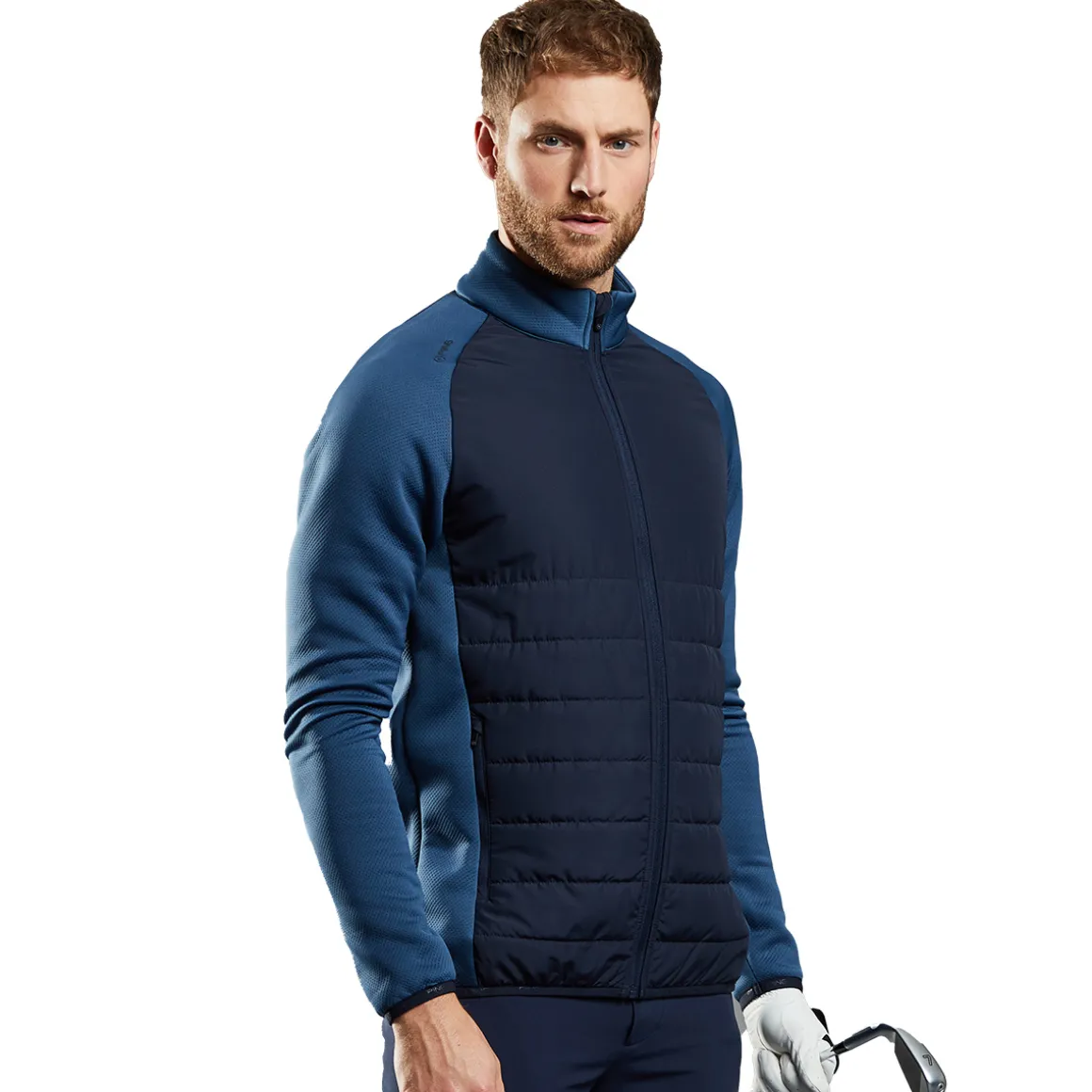 ping_mens_arlo_hybrid_gol_7-1.webp PING Men's Arlo Hybrid Golf Jacket
