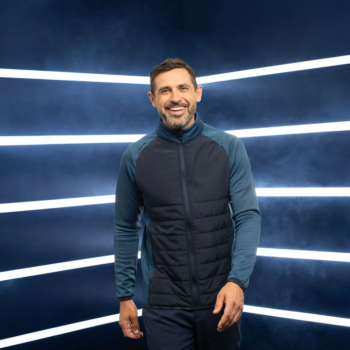 ping_mens_arlo_hybrid_gol_8-1.webp PING Men's Arlo Hybrid Golf Jacket