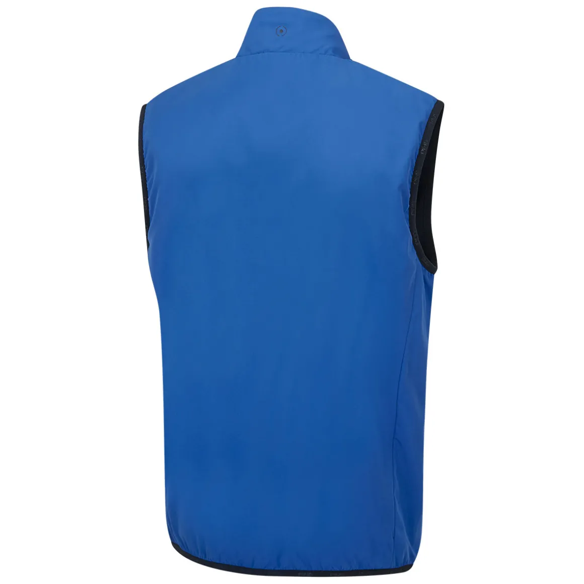 PING Men's Ashbourne Golf Gilet