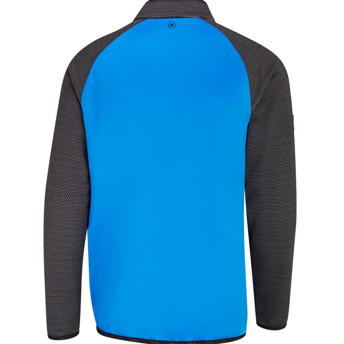 ping_mens_astle_fleece_go_2.webp PING Men's Astle Fleece Golf Mid Layer