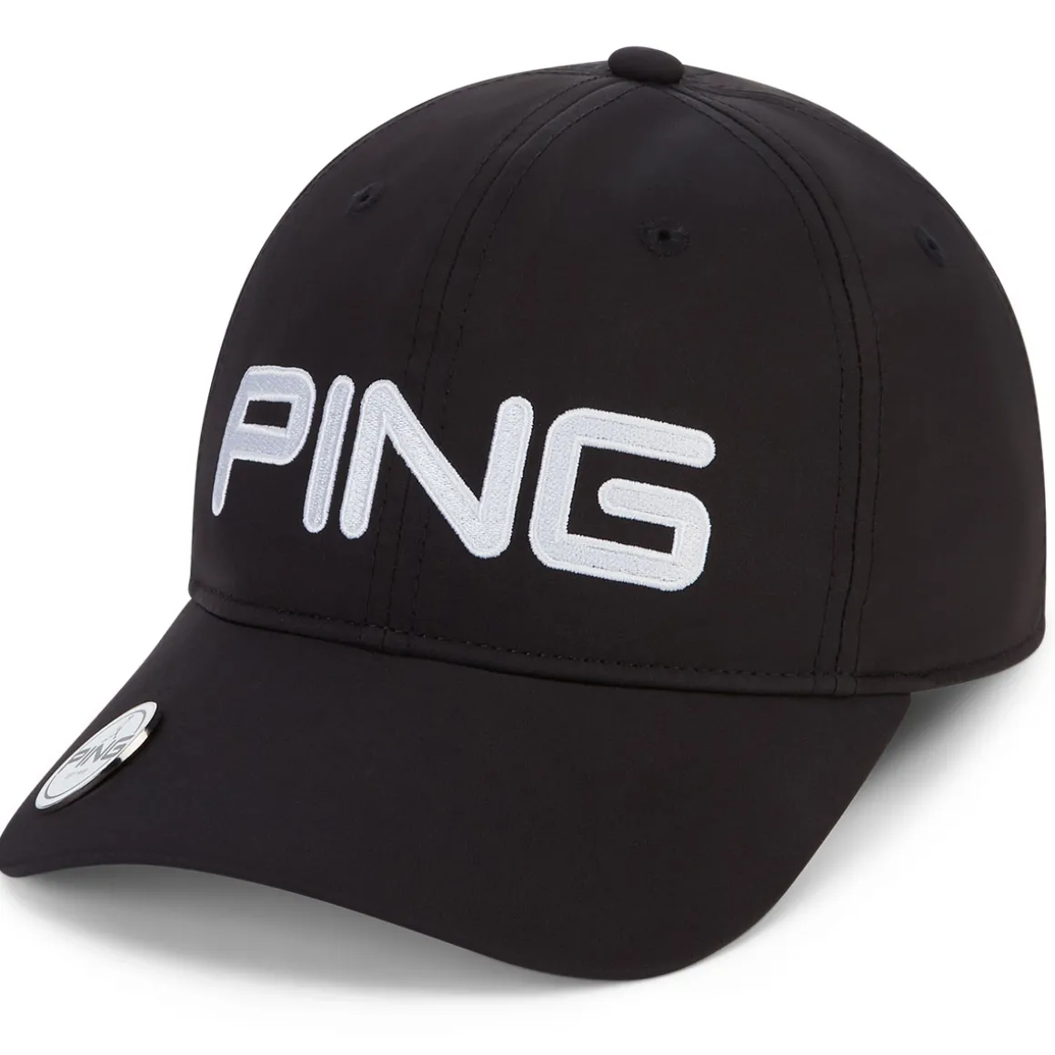 ping_mens_ball_marker_gol_2.webp PING Men's Ball Marker Golf Cap