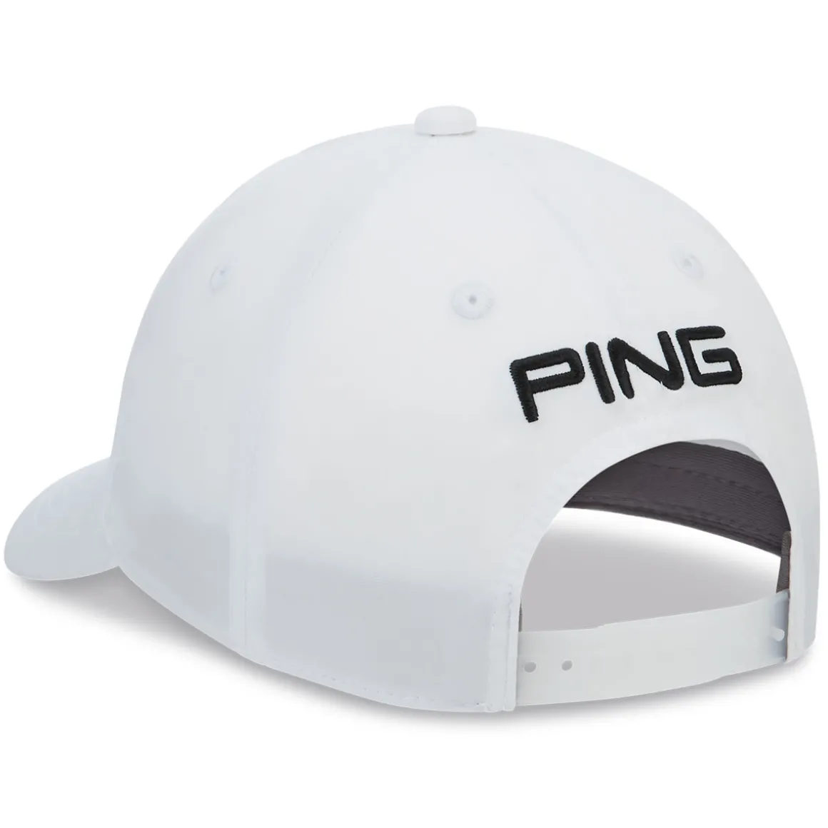ping_mens_ball_marker_gol_4.webp PING Men's Ball Marker Golf Cap
