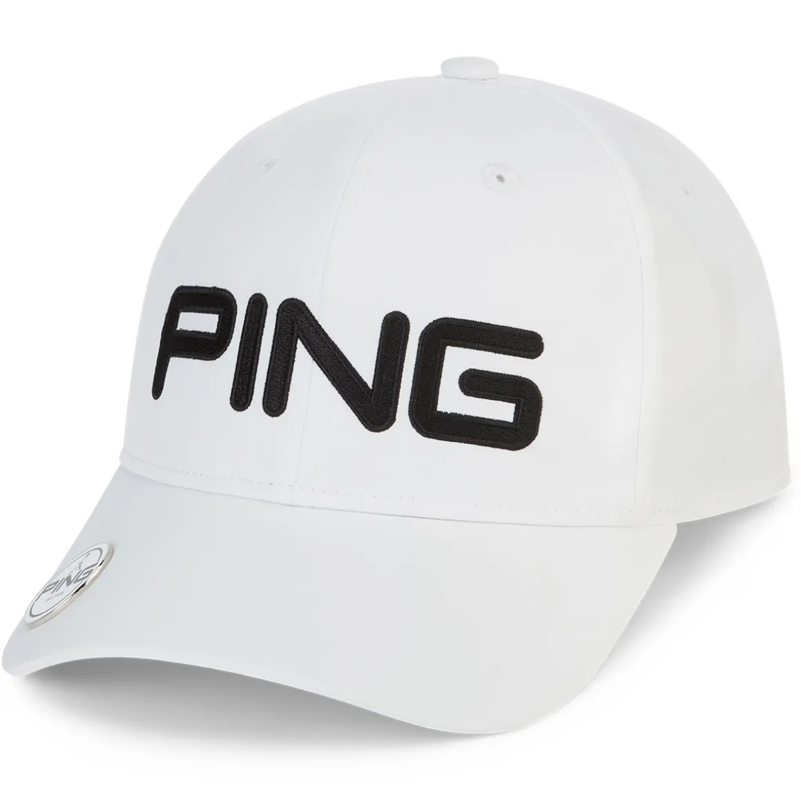 ping_mens_ball_marker_gol_5.webp PING Men's Ball Marker Golf Cap