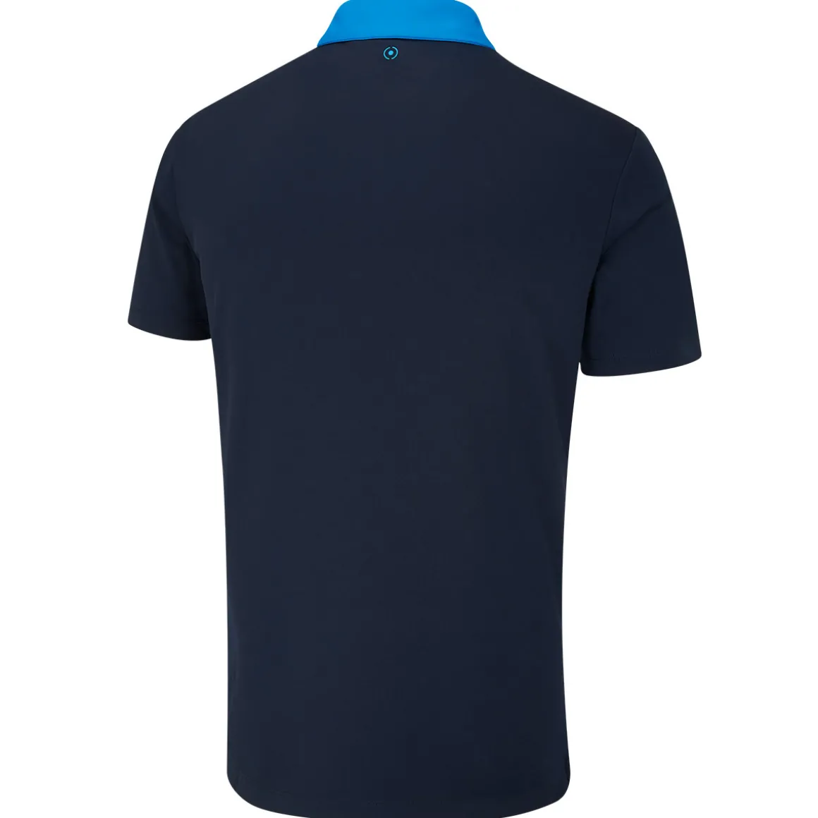 ping_mens_bodi_panel_golf_10-2.webp PING Men's Bodi Panel Golf Polo Shirt