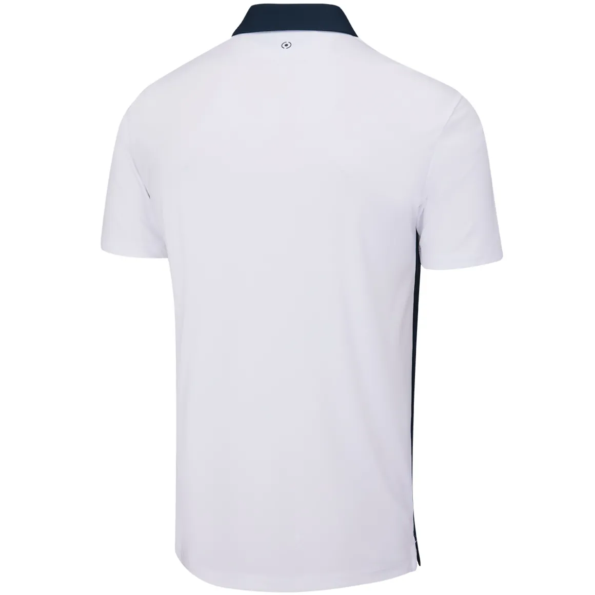 ping_mens_bodi_panel_golf_2-2.webp PING Men's Bodi Panel Golf Polo Shirt