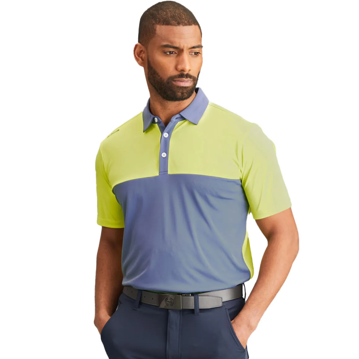 ping_mens_bodi_panel_golf_3-2.webp PING Men's Bodi Panel Golf Polo Shirt