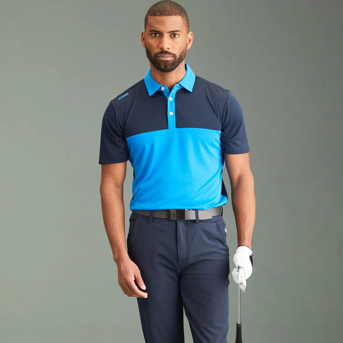 ping_mens_bodi_panel_golf_5-1.webp PING Men's Bodi Panel Golf Polo Shirt