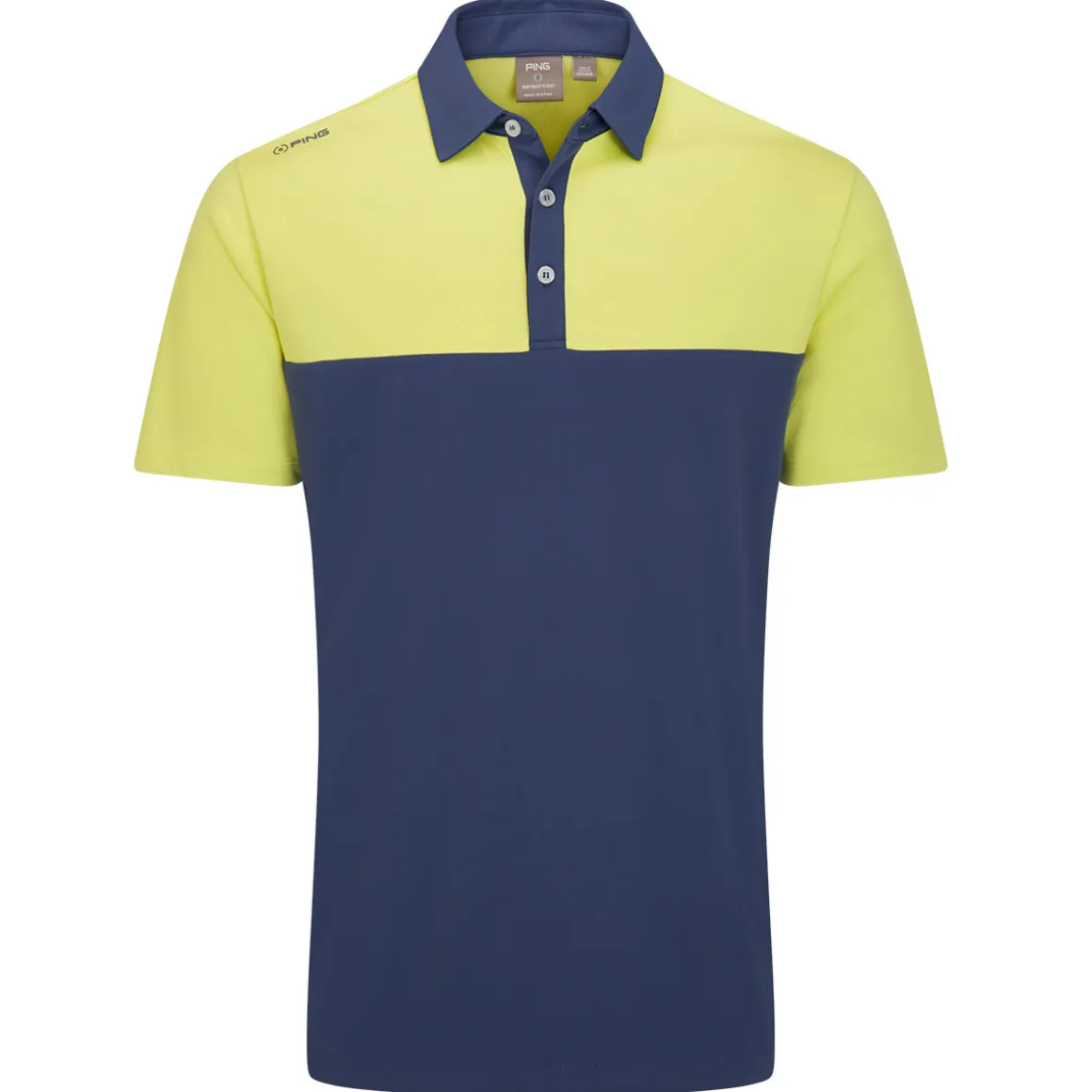 ping_mens_bodi_panel_golf_5-2.webp PING Men's Bodi Panel Golf Polo Shirt