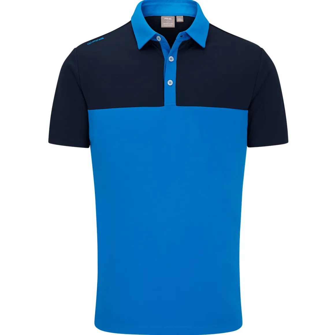 ping_mens_bodi_panel_golf_6-1.webp PING Men's Bodi Panel Golf Polo Shirt