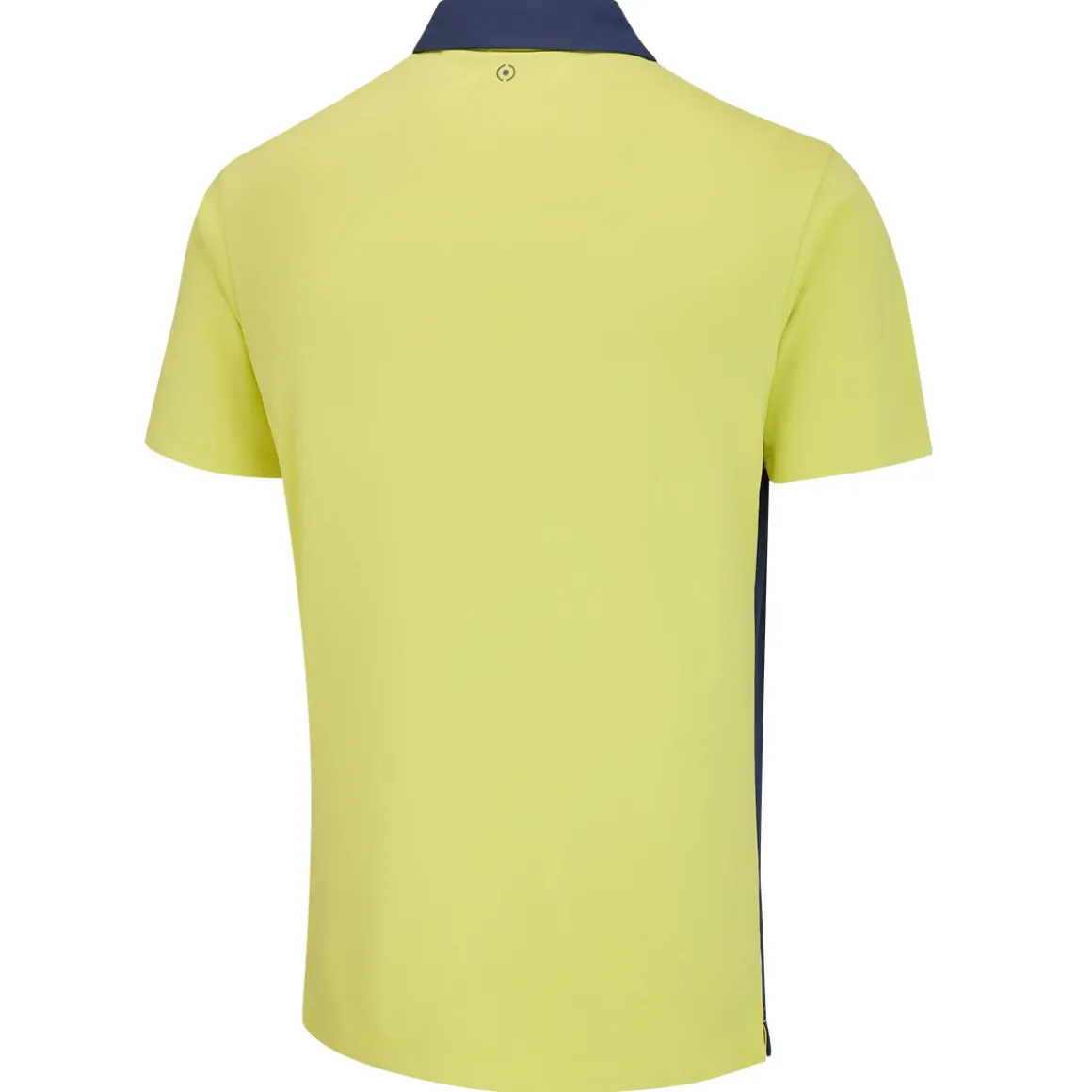 ping_mens_bodi_panel_golf_6-2.webp PING Men's Bodi Panel Golf Polo Shirt