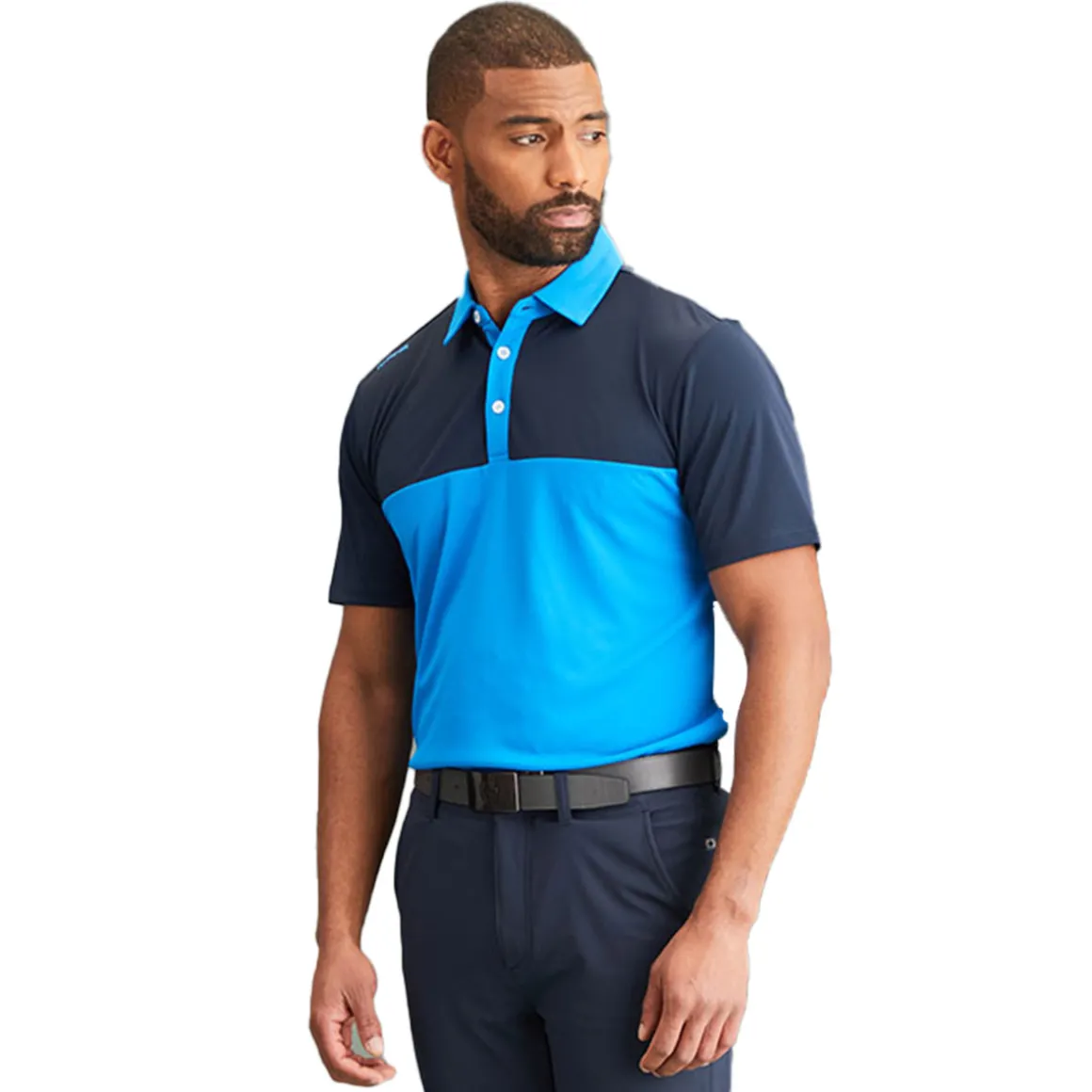 ping_mens_bodi_panel_golf_7-2.webp PING Men's Bodi Panel Golf Polo Shirt