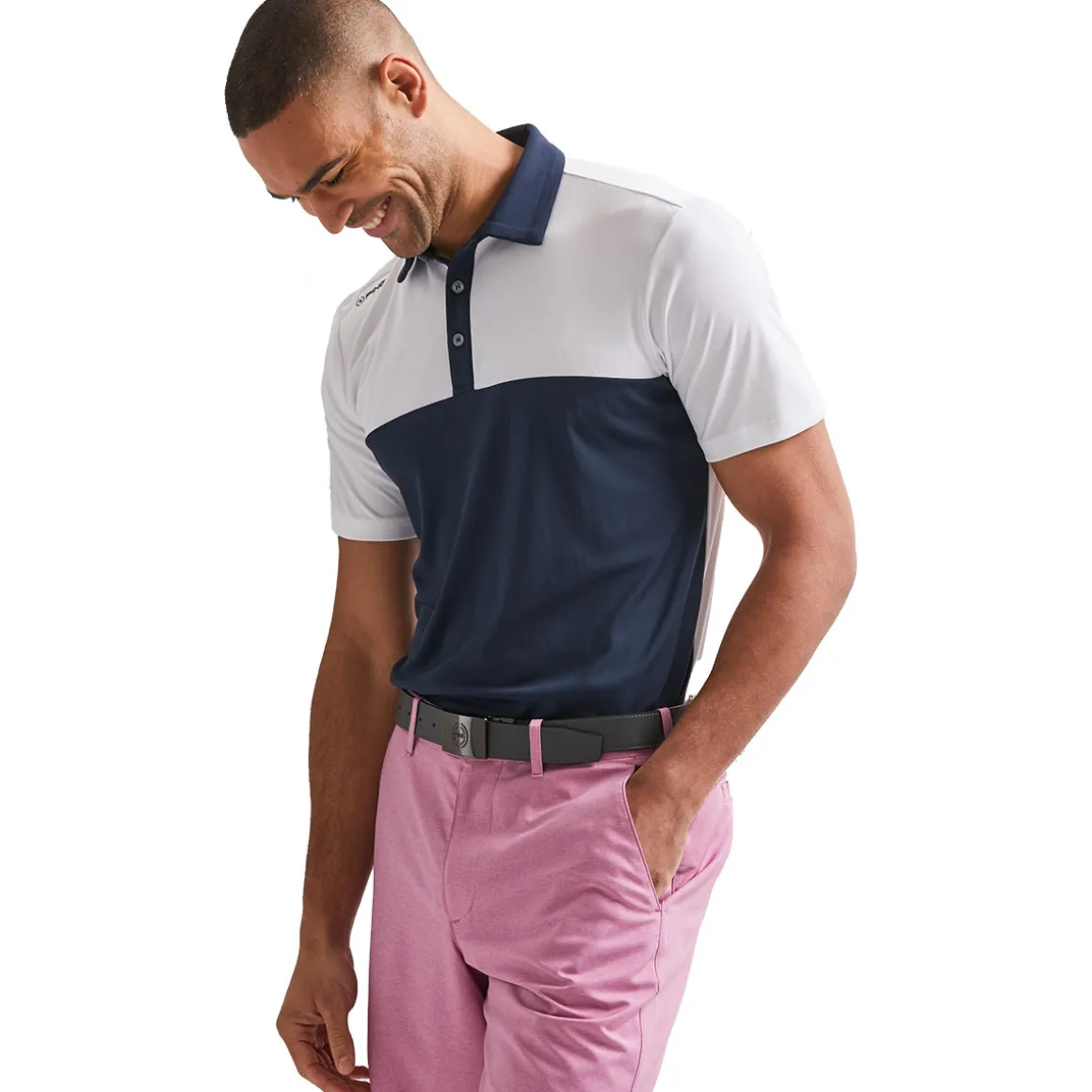 ping_mens_bodi_panel_golf_8-1.webp PING Men's Bodi Panel Golf Polo Shirt