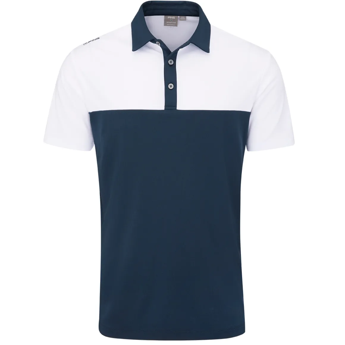 ping_mens_bodi_panel_golf_9-1.webp PING Men's Bodi Panel Golf Polo Shirt