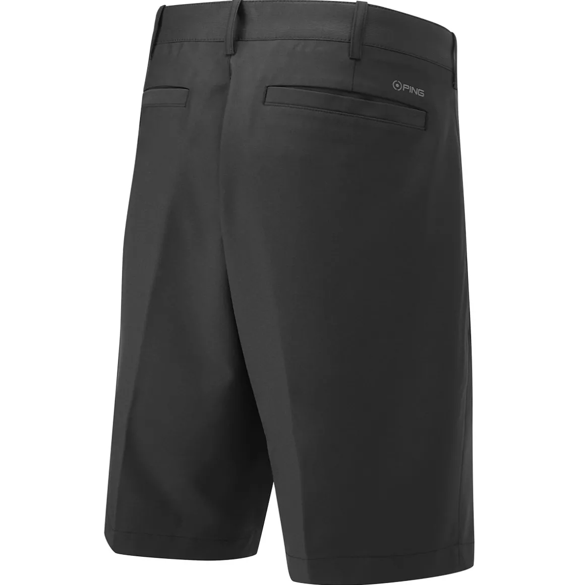 PING Men's Bradley 2 Golf Shorts